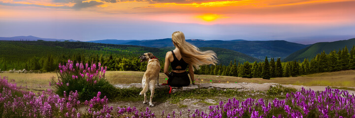 Fototapety na wymiar - Fototapeta24.pl