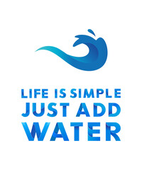 abstract logo design