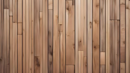 Fototapeta premium texture surface en bois naturel laqué