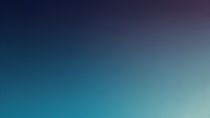 blue gradient background