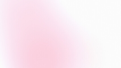 pink dots background