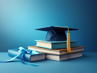 Excellent Background with graduations elements