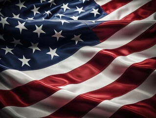 Eyecatching Elegant labor day illustration