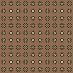 Seamless pattern texture. Repeat pattern.