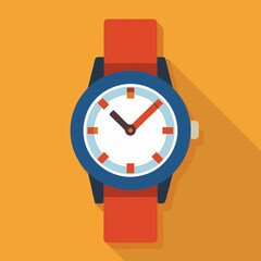 wristwatch, timepiece, chronograph, analog, digital, quartz, automatic, mechanical, luxury, sports, diving, 