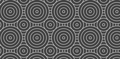 Abstract overlapping pattern minimal diamond geometric vector background. white stock line abstract pattern Transparent monochrome striped texture, seamless pattern, modern stylish texture.