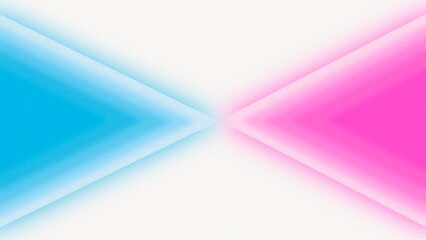 triangles background