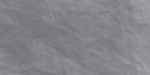 White paper crumpled texture. White wrinkled paper texture. Grunge concrete wall. Vintage blank wallpaper. panorama grunge wrinkly paper texture background, crumpled pattern texture. Top view.