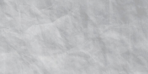 White paper crumpled texture. White wrinkled paper texture. Grunge concrete wall. Vintage blank wallpaper. panorama grunge wrinkly paper texture background, crumpled pattern texture. Top view.