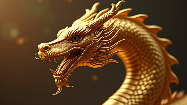 Gold Dragon Images – Browse 209,806 Stock Photos, Vectors, and Video ...