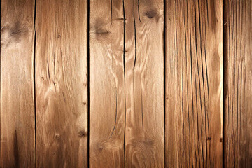 Naklejka premium Wood background or texture
