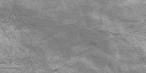 White paper crumpled texture. White wrinkled paper texture. Grunge concrete wall. Vintage blank wallpaper. panorama grunge wrinkly paper texture background, crumpled pattern texture. Top view.