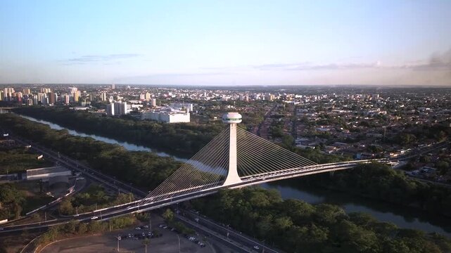 Teresina, Piaui