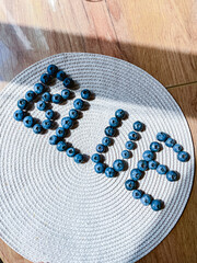 Fototapete bei efototapeten.de bestellen   