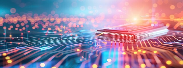 Embedded engineering and internet modules with modern designs, embedded engineering internet, cutting-edge tech integration and connectivity