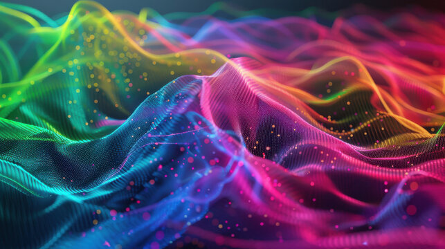 รูปภาพBmp – เลือกดูภาพถ่ายสต็อก เวกเตอร์ และวิดีโอ7,010 | Adobe Stock