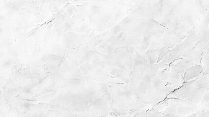 White stone grunge background, rough rock wall texture,  White crinkle linen texture. Closeup of fabric, tablecloth or bed linen.