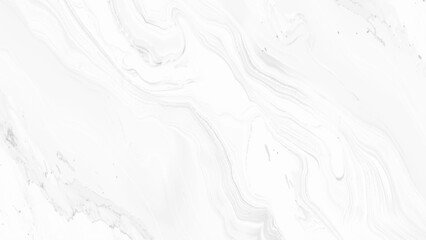 White paper texture background or cardboard surface from a paper box for packing.  Table top view of wood texture in light natural color .