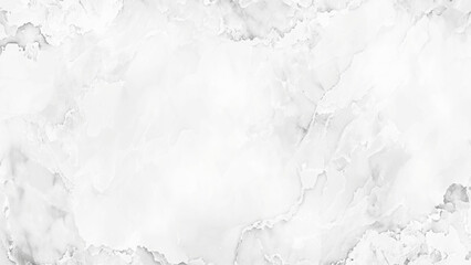 White paper texture background or cardboard surface from a paper box for packing.  Table top view of wood texture in light natural color .