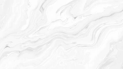 Obraz premium White wood texture with beautiful natural patterns in retro concept. White wood texture with beautiful natural patterns in retro concept.