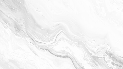 Warm white rough grainy stone texture background,  wall texture rough abstract concrete floor or Old cement grunge 