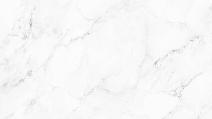 White cement wall background and textured View on a soft fluffy cloud as , texture (abstract)