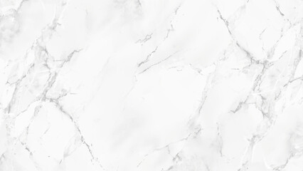 White concrete wall as background, white cement or stone old texture Panorama of vintage and of paper pattern