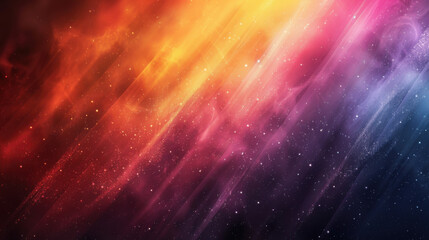 extremy colourful background image 