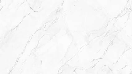 White concrete wall as background, white cement or stone old texture Panorama of vintage and of paper pattern