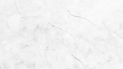Naklejka premium Old cement wall painted white texture and seamless background, White paper texture background or cardboard surface from a paper box for packing. 
