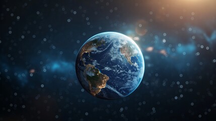 distance learning, technology connects students and teachers across continents