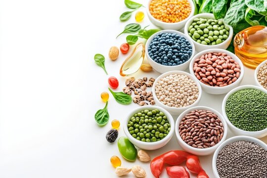 Amino Acids