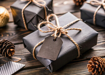 gift box