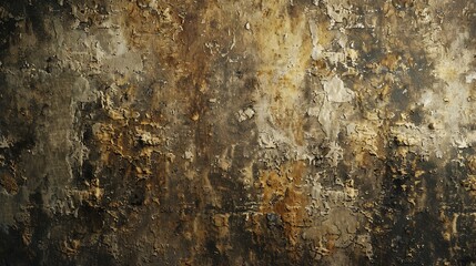 Fototapeta premium Dirty grunge background