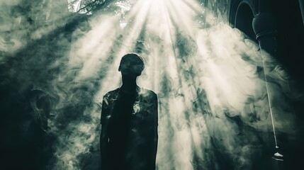 eyecatchy unsolved mysteries youtube shorts thumbnail