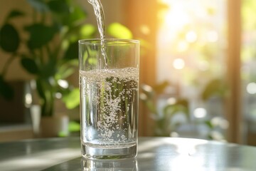 Explore the benefits of advanced filtration systems for clean and safe drinking water, essential for health, hydration, and wellness, ensuring optimal purity for you and your family