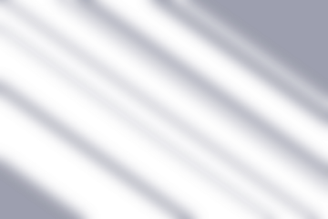 Light shadows from window isolated on transparent background. Light and shadow overlay. Window shae in room interior for natural light effects. Modern decoration design elements, Mock up, template