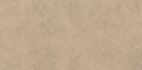 Abstract light brown texture background with brown color wall texture design. modern design with grunge and marbled cloudy design. holiday paper background. marble rock or stone texture background.