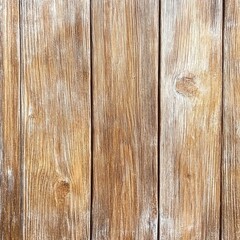 Fototapeta premium Rustic Wooden Planks