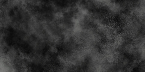 Abstract grey storm cloud texture. White dramatic smoke brush effect smoke swirls misty fog isolated, background. Gray grunge painted paper textured canvas for design watercolor scraped vector.