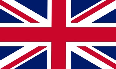 Flag of Great Britain, Union Jack, uk, england, united kingdom. Flag of Great Britain JPG. Background of british national flag. British flag