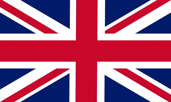 Flag of Great Britain, Union Jack, uk, england, united kingdom. Flag of Great Britain JPG. Background of british national flag. British flag