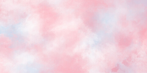 Pink grunge backdrop Old pink distressed wall background. Designed grunge paper texture, background. Pink rose tone background or texture and gradients shadow paper template design texture background