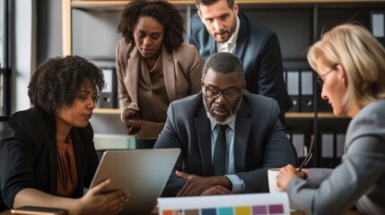 venture capitalists considering funding options