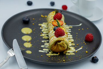 Fototapety na wymiar - Fototapeta24.pl