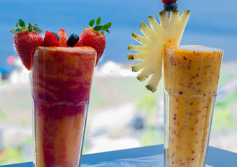 Fototapety na wymiar - Fototapeta24.pl