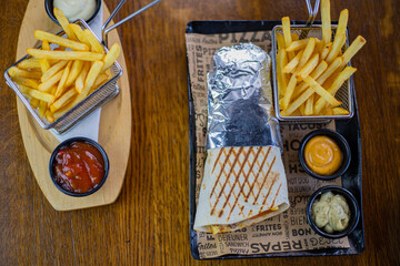 Fototapety na wymiar - Fototapeta24.pl