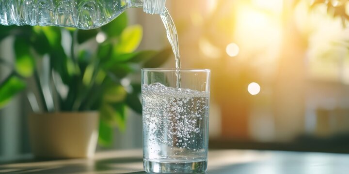 Experience the benefits of clean, safe, and refreshing drinking water with our stateoftheart filtration system. Enjoy optimal hydration and improved health in every satisfying sip you take