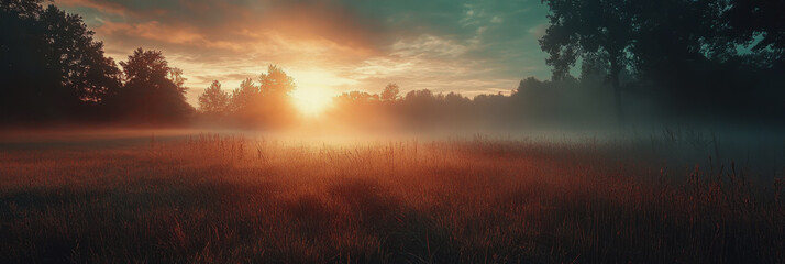 fabulous places. fantasies. fabulous nature. A wonderful world