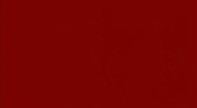 Fundo vermelho abstrato